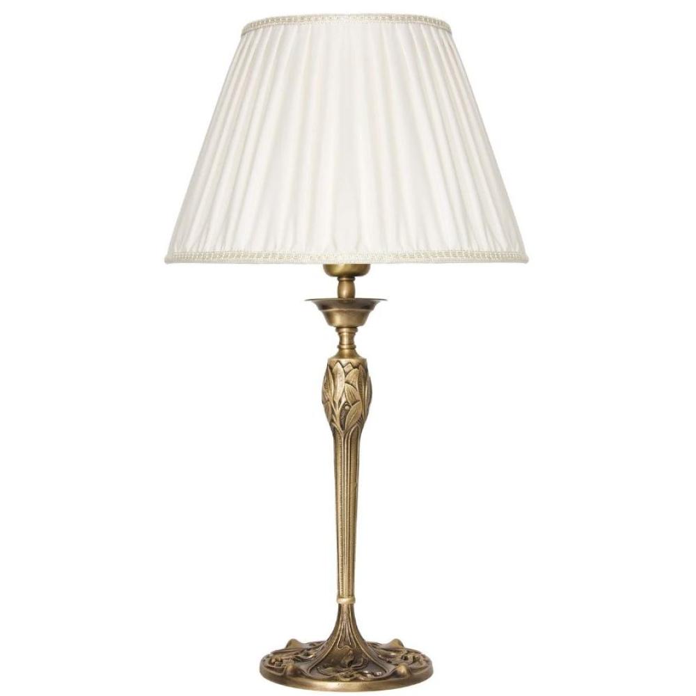 klasszikus bronz mediterran asztali lampa diszes barokk iroasztal vilagitas homeoffice iroda feny vilagitas rusztikus rez sargarez regi stilusu lampak.jpg